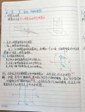 JS33333线路登录-机械制图1-材控2202班-刘耀诚 (4)
